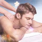 HOW to find SENSUAL MASSAGE NEARBY