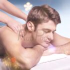 How to book a Nuru Massage?