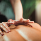 Body Rub and Nuru Massage: BOOK NOW
