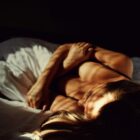 How Tantra Massage affects your libido