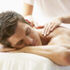 The Benefits of Sensual Massage: Uncovering a World of Pleasure Now
